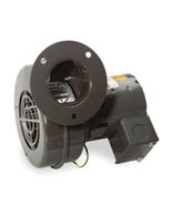 Hawken Energy Blower - GH-750 Outdoor Wood Boiler (#20361) - $124.95
