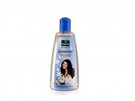 Parachute Advansed Jasmine Hair Oil (90ml) (Pack of 3) - $24.75