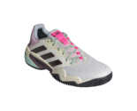 adidas Barricade 13 Men&#39;s Tennis Shoes Walking Jogging Sports Shoes NWT ... - £114.29 GBP