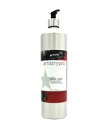 SexyHair ArtistryPro Base Coat Universal Conditioner 33.8 oz - $26.95