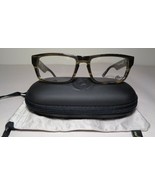 Electric Eyewear EVRX 9VOLT.5 Olive New Women&#39;s Eyeglass Frames - $197.01