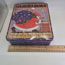 Item image 10