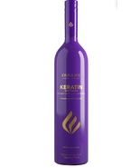 DUOLIFE Keratin Hair Complexis a food supplement in liquid 750 ML - $89.14 CAD
