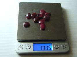 Item image 10
