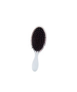 Kids Hair Brush Monogram Hair Brush T - $68.19 MXN