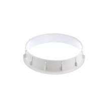 Genuine Washer Adapter   For Kenmore 11027022711 11027122310 11027022710 OEM - £37.99 GBP