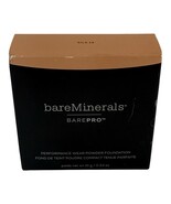 bareMinerals BarePro Performance Wear Powder Foundation Silk 14 Full Siz... - €78,11 EUR bareMinerals BarePro Performance Wear Powder Foundation Silk 14 Full Siz... - €78,11 EUR