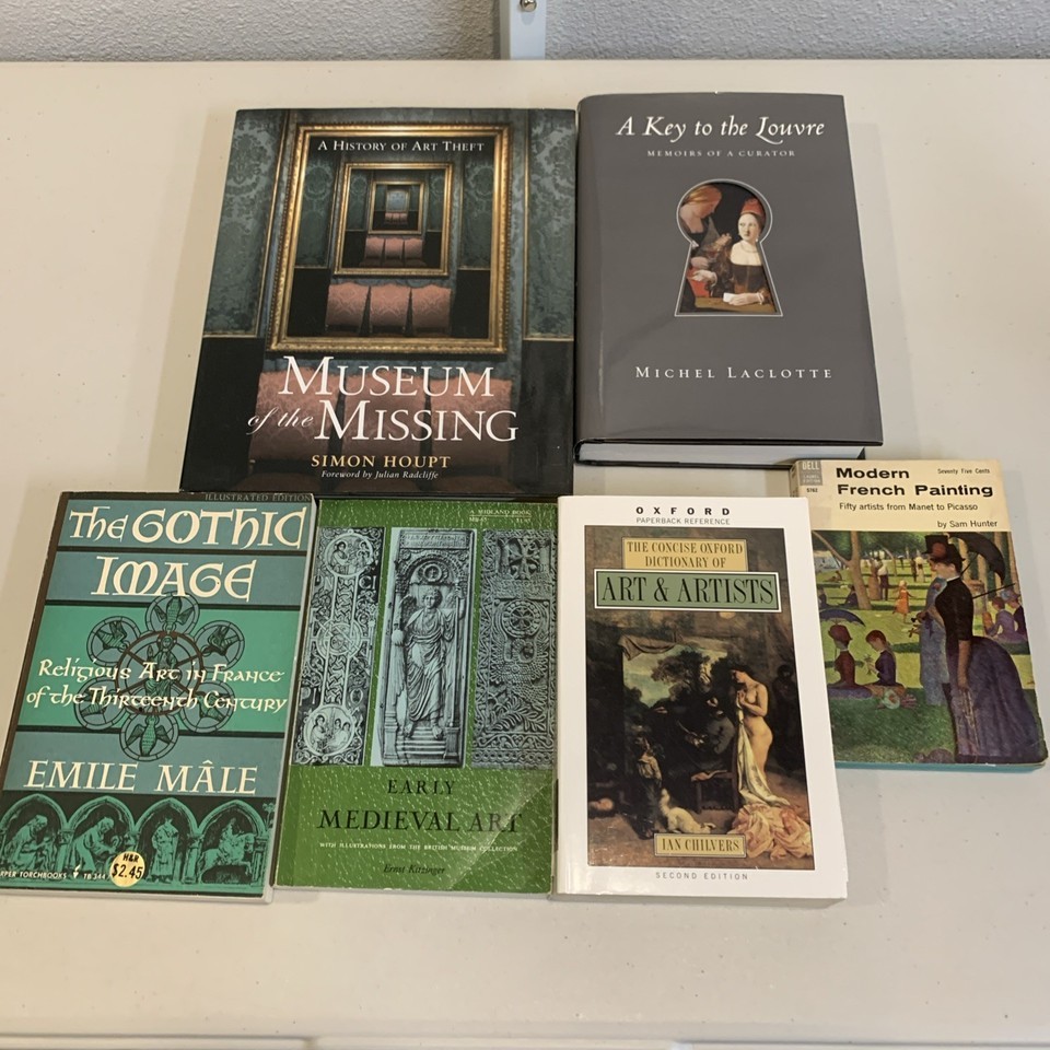 Full-size item image