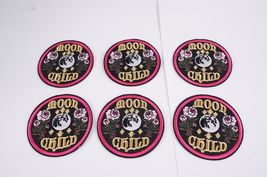 Item image 1 image 1