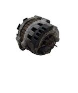 Alternator 6-191 Fits 94-96 CENTURY 422994 - $813.13 MXN