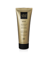 GHD Rehab Advanced Split-End Therapy Hair Cream, 3.4 Oz. - $54.58 CAD