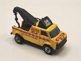 Item image 14