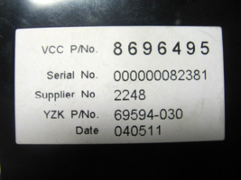 Item image 2