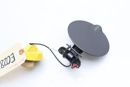 08-20 DODGE GRAND CARAVAN FUEL FILLER DOOR W/ TANK CAP E0282 image 10