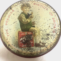 Item image 7