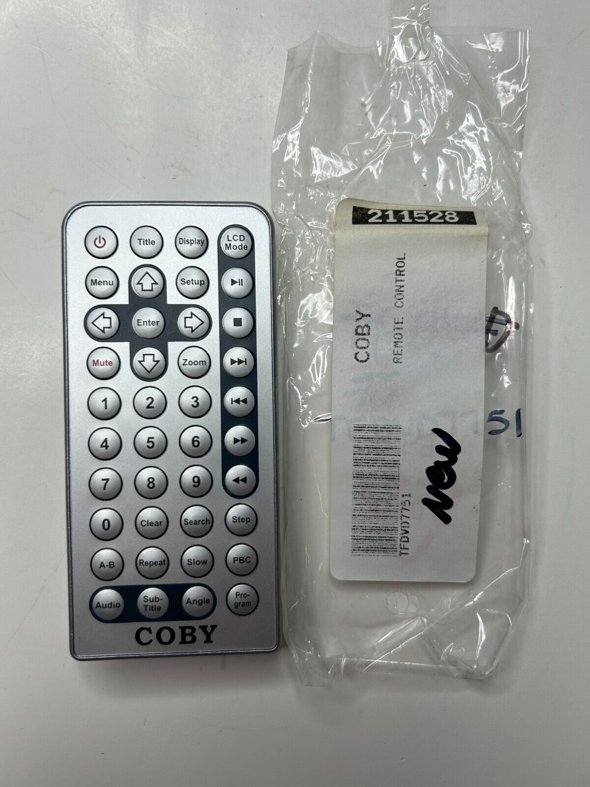 Full-size item image