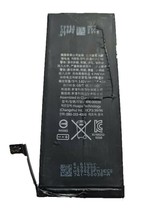 Battery 616-00036 616-00033 For Apple Iphone 6s A1633 A1688 A1691 A1700 ... - $6.73 CAD