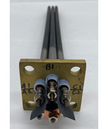  Unbranded 3-38683N Water Tank Heater  - $1,554.96 MXN