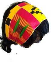 Item image 2