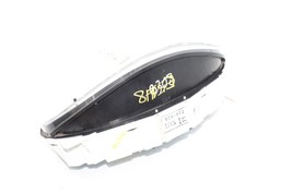 1990 MAZDA MIATA SPEEDOMETER INSTRUMENT CLUSTER NA01 718-920 E5148 image 3