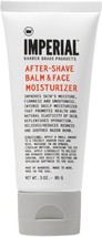 Imperial After-Shave Balm &amp; Face Moisturizer 85 g - $86.00