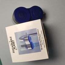 SUSTAINABLE PLANET Tap-water purifying apparatus-Purify Your Water image 4