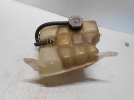 2005 Jeep Liberty Coolant Reservoir - $29.99