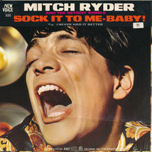 Mitch ryder sock it to me i never had it better thumb200