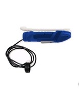 Purell Surface Power Sprayer Wand W Holster Battery Powered 5350-01 New  - $11.65
