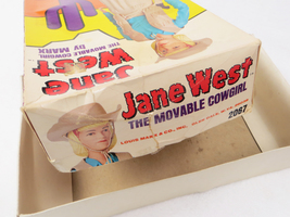 Item image 8