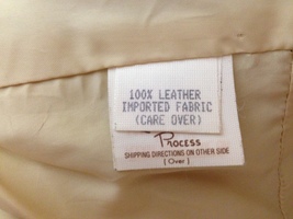 Item image 10