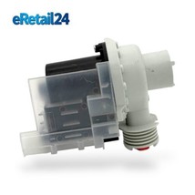 137221600 Replacement Frigidaire Washer Drain Pump 137108100 134051200 1... - $16.82