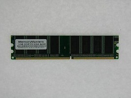1GB Sony VAIO VGC-RB30 VGC-RB30C VGC-RB34G MEMORY RAM - $12.38