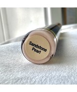 ShadowSense Sandstone Pearl Eye Shadow Long Lasting Color Full Size &amp; Se... - $463.17 MXN