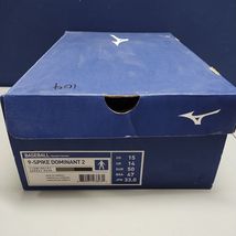 Item image 15