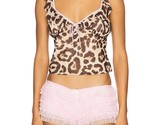 Nia Uma Top Size M - $58.41