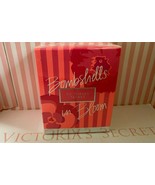 New Victoria&#39;s Secret BOMBSHELL IN BLOOM Eau de Parfum Perfume 1.7 fl oz - $37.76