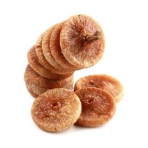 Afghan Dry Fig (Anjeer) | Healthy Dry Fruit | 400 grams - £10.28 GBP+