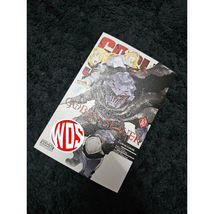 Item image 14