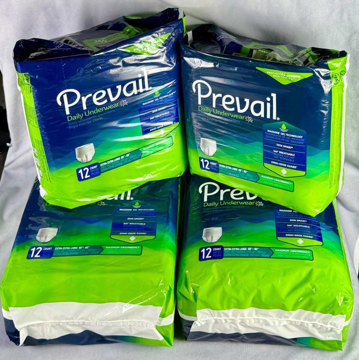 Full-size item image