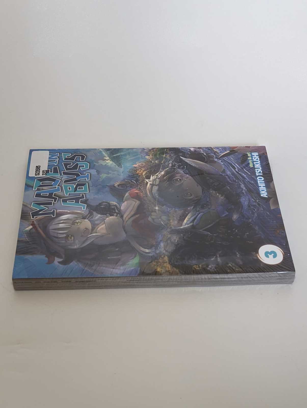 Item image 6