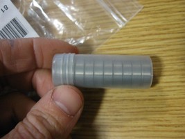 RB Tech  Miniature Bearing Precision 5 mm Shielded LOT of 20  pn# 634Z  ... - £30.37 GBP