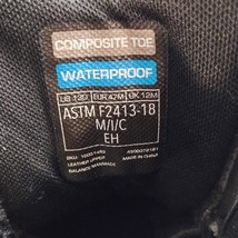 Item image 15