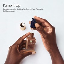 Double Wear Foundation Pump - $525.80 MXN