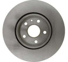 Wagner BD180436E Fits 2011-18 Jeep Grand Cherokee Rear E Shield Disc Bra... - $540.90 MXN
