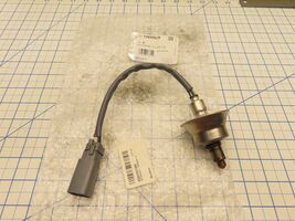 GM 12695629 Oxygen O2 Sensor General Motors - $59.99