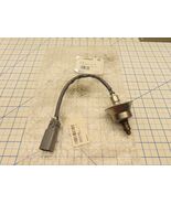 GM 12695629 Oxygen O2 Sensor General Motors - $84.07 CAD