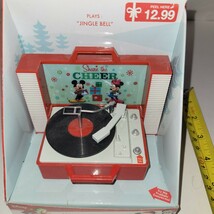 Item image 1