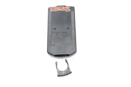 PIONEER CXE5116 REMOTE CONTROLLER E5638 image 10