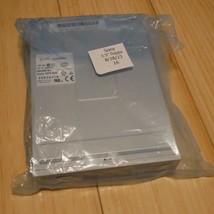 NOS Sony MPF920 Internal Desktop 3.5 inch Floppy Disk Drive 1.44MB - Tes... - £51.19 GBP